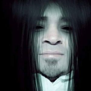 Meet your Posher, Velis